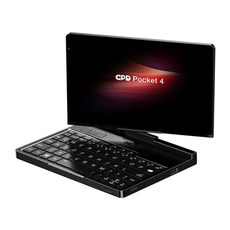 gpd pocket 4.jpg