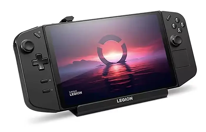 lenovo_legion_go.jpg