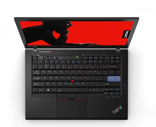 thinkpad 25th anniversary edition image.png