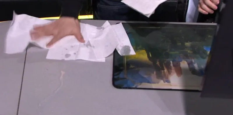 디아블 마우스패드.png