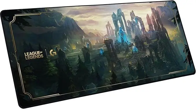 BMK diable mousepad.jpg