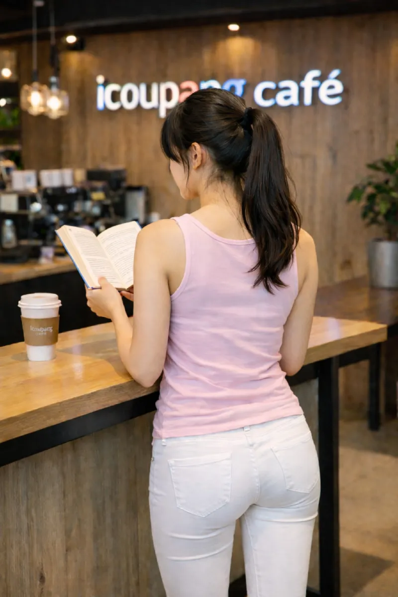 Reading at icoupang café.png