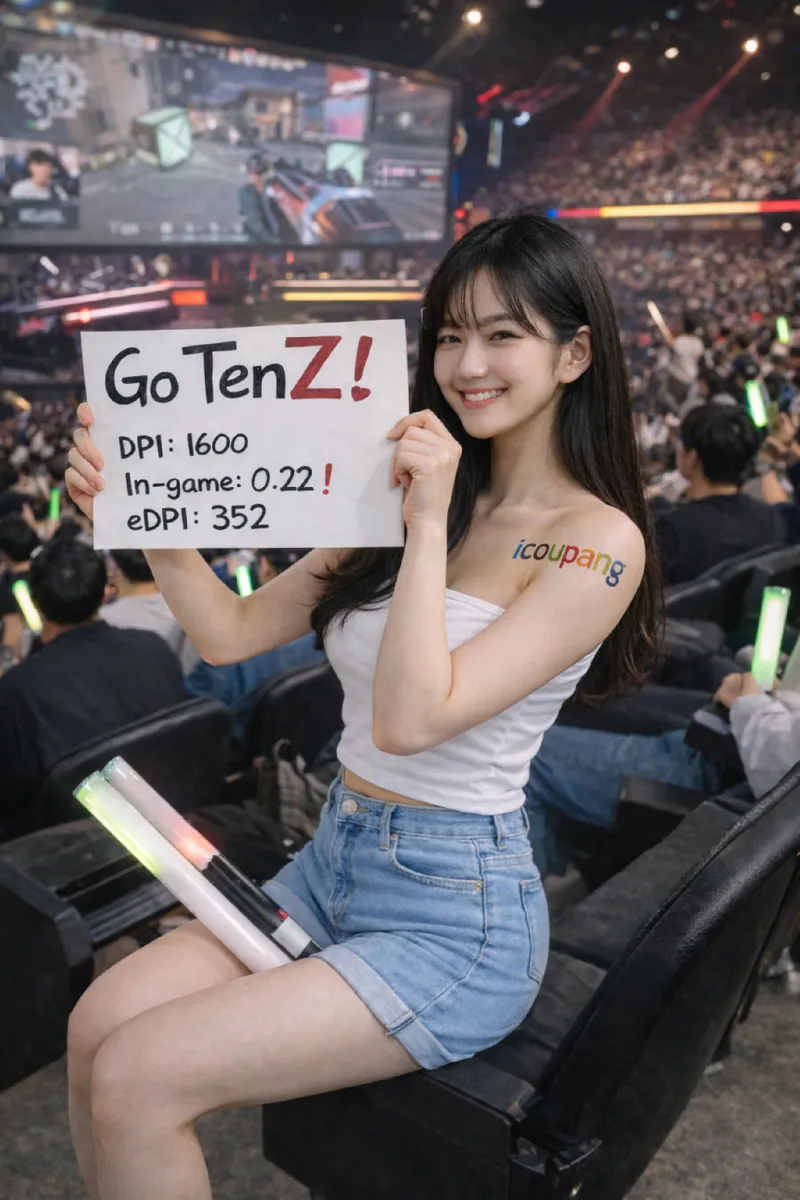 Supporting TenZ in the crowd.png