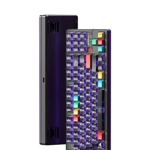 aula f87 gaming keyboard image.jpg