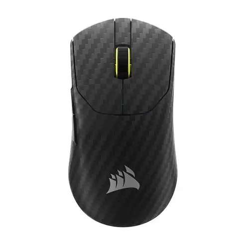 gumayusi_corsair_mouse.jpg