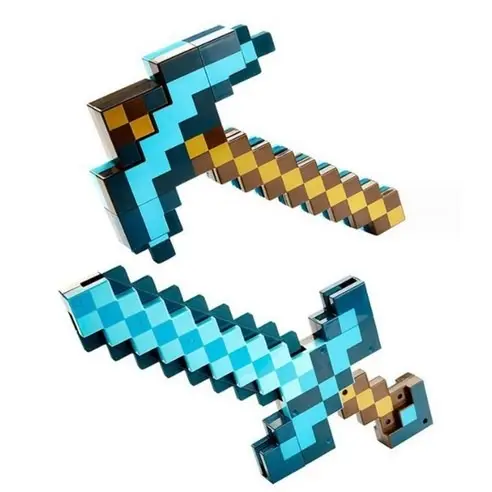 minecraft diamond sword.jpeg