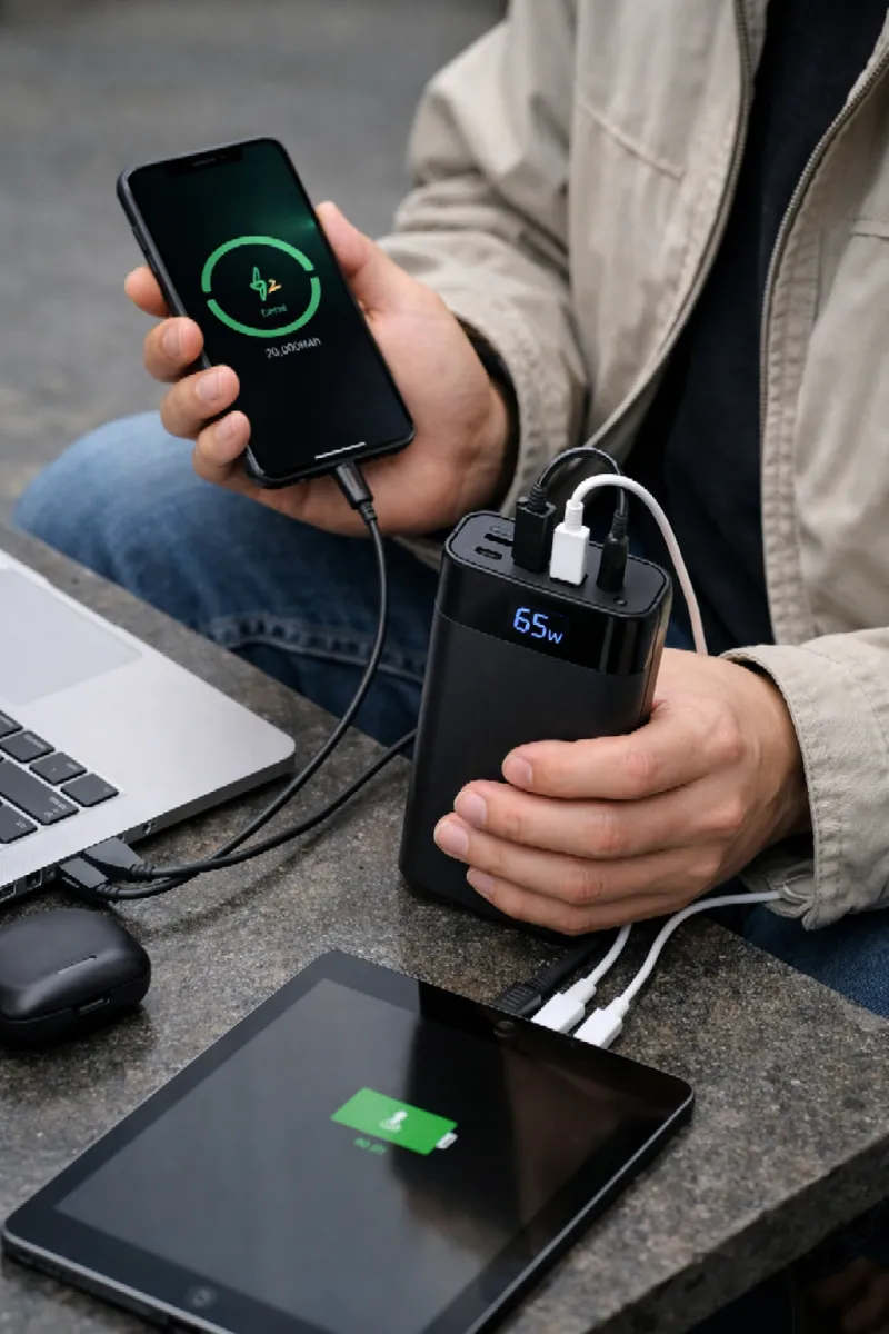 pd charging support power bank.png