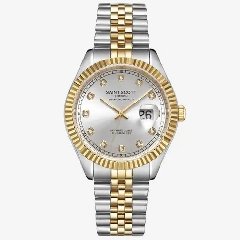 saint scott watch image.jpg
