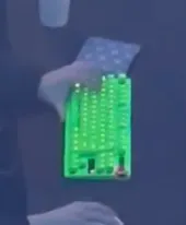 kanavi_keyboard.png