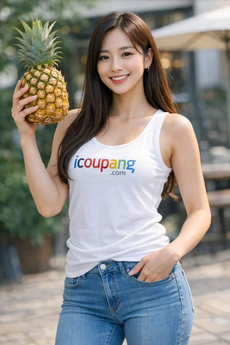 pineapple-girl.png