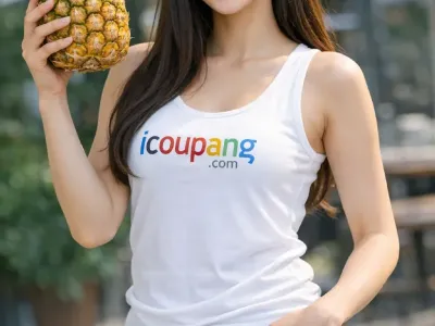 파인애플 정력 강화의 비밀! 파인애플 정액 맛 효과와 섭취 방법 2026 최신 가이드