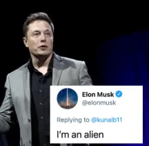 elon musk iam an alien.png